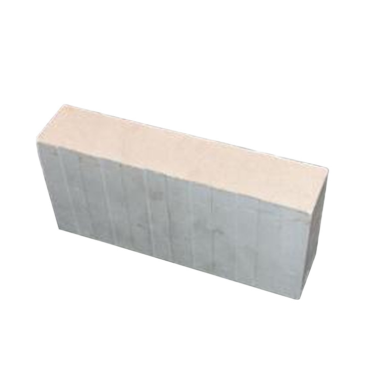 二七薄层砌筑砂浆对B04级蒸压加气混凝土砌体力学性能影响的研究